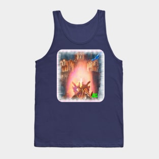 Gamer, Gamer gift, Gamer clothes, Gamerlife, Gamer birthday gift, Gamer apparel, Best game, Best games Tank Top